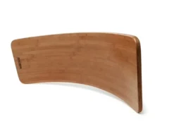 Kinderfeets - Kinderboard Board In Bamboo