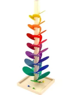 Kinderkram - Marble Sounding Tree - Small