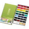 Kuretake - Gansai Tambi Paints 36 Colors