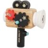 Le Toy Van - Hollywood Film Camera