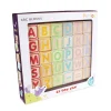 Le Toy Van - Wooden Petilou Abc Blocks