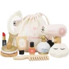 Le Toy Van - Wooden Star Beauty Bag