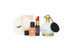 Le Toy Van - Wooden Star Beauty Bag