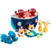 Lilliputiens - Noahs Ark