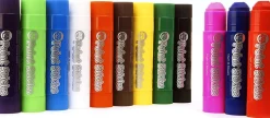 Little Brian Paint Sticks 12 Pack
