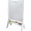 Little Partners - Easel White