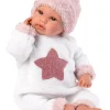 Llorens Baby Doll Estella 36 Cm