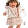 Llorens Clothing 42 Cm 42156