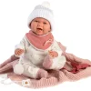 Llorens Dolls Mimi Manitita Doll 40Cm