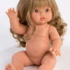 Llorens Mini Colettos Lyla