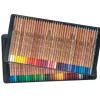 Lyra - Rembrandt Polycolor Pencils 72