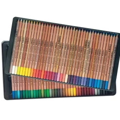 Lyra - Rembrandt Polycolor Pencils 72