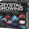 4M - Crystal Growing Kit - Large