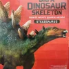 4M - Dig A Dinosaur Stegosaurus