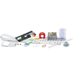 4M - Kidzlabs, Science Magic