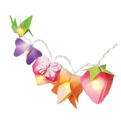 4M - Origami Room Lights