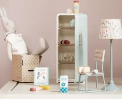 Maileg - Grocery Box