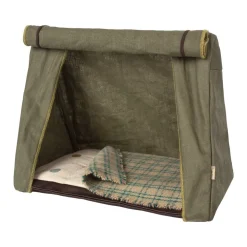 Maileg - Happy Camper