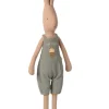 Maileg - Rabbit Size 3 Boy