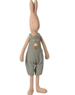 Maileg - Rabbit Size 3 Boy