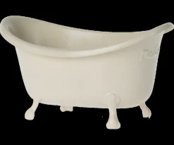 Maileg- Bathtub