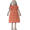 Maileg Bunny Size 3 Dress