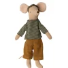 Maileg Mice - Dad Mouse