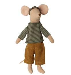 Maileg Mice - Dad Mouse