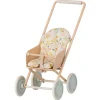 Maileg-Stroller Powder