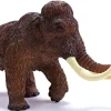 Mammoth Replica
