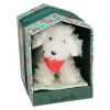 Manhattan Labradoodle Dog Set