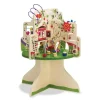 Manhattan Toy -Tree Top Adventure
