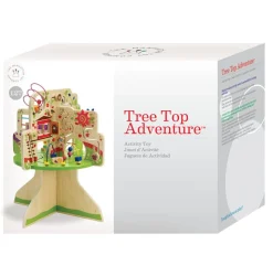 Manhattan Toy -Tree Top Adventure