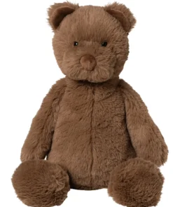 Manhattan Toys - Teddy Bear Hans