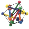 Manhatten Toy - Skwish Classic Toy