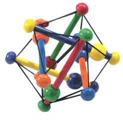 Manhatten Toy - Skwish Classic Toy