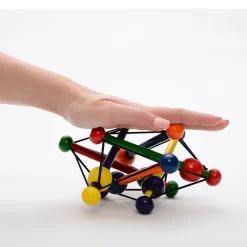 Manhatten Toy - Skwish Classic Toy