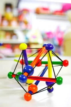 Manhatten Toy - Skwish Classic Toy