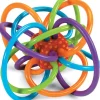 Manhatten Toy - Winkel