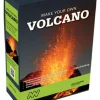Melbourne Museum - Make Your Own Volcano