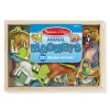 Melissa & Doug - Animal Magnets