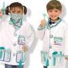 Melissa & Doug - Doctor Costume