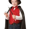 Melissa & Doug Magician Costume