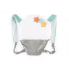 Miniland - Clothing Baby Doll Sling
