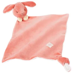 Miyim Lovie Blanket Bunny, Comforter