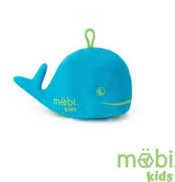 Mobi - Junior In Multi Colour Print
