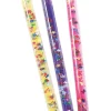 Moluin Roty - Magic Wand Purple