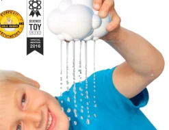 Moluk - Plui Rain Cloud