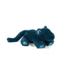 Moulin Roty - Autour Du Monde Small Panther