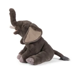 Moulin Roty - Autour Du Monde Large Elephant